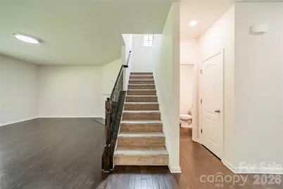 14505 Rhodes Hall Drive, Charlotte, NC 28273 - Photo 25