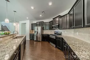 14505 Rhodes Hall Dr, Charlotte, NC 28273 - Photo 31