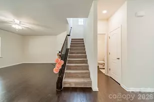 14505 Rhodes Hall Dr, Charlotte, NC 28273 - Photo 35