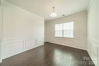 14505 Rhodes Hall Drive, Charlotte, NC 28273 - Photo 11