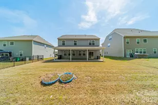 14505 Rhodes Hall Dr, Charlotte, NC 28273 - Photo 11