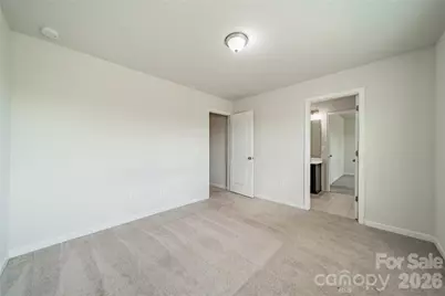 14505 Rhodes Hall Drive, Charlotte, NC 28273 - Photo 31