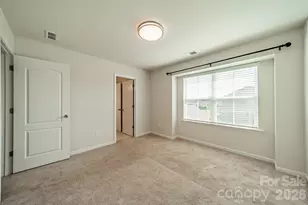 14505 Rhodes Hall Dr, Charlotte, NC 28273 - Photo 41