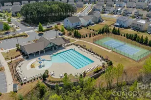 14505 Rhodes Hall Dr, Charlotte, NC 28273 - Photo 5