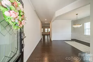 14505 Rhodes Hall Dr, Charlotte, NC 28273 - Photo 17