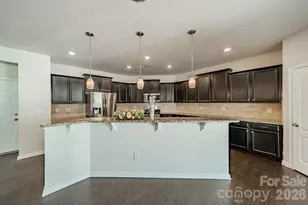 14505 Rhodes Hall Dr, Charlotte, NC 28273 - Photo 29