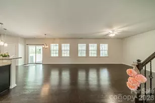 14505 Rhodes Hall Dr, Charlotte, NC 28273 - Photo 23