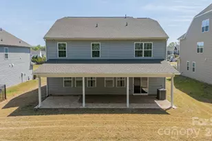 14505 Rhodes Hall Dr, Charlotte, NC 28273 - Photo 3