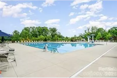 14505 Rhodes Hall Drive, Charlotte, NC 28273 - Photo 41