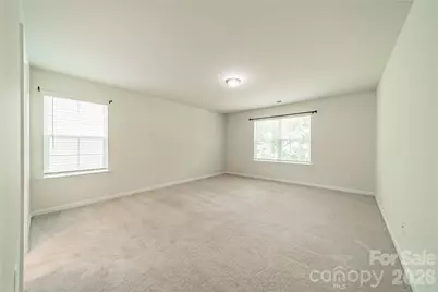 14505 Rhodes Hall Drive, Charlotte, NC 28273 - Photo 33