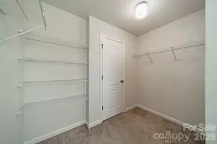 14505 Rhodes Hall Dr, Charlotte, NC 28273 - Photo 47