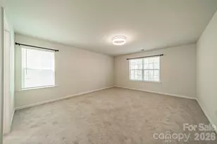 14505 Rhodes Hall Dr, Charlotte, NC 28273 - Photo 43