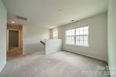 14505 Rhodes Hall Drive, Charlotte, NC 28273 - Photo 27