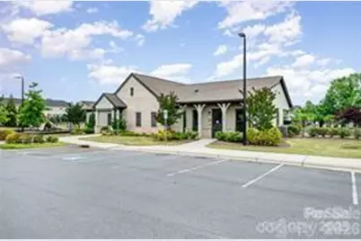 14505 Rhodes Hall Drive, Charlotte, NC 28273 - Photo 39