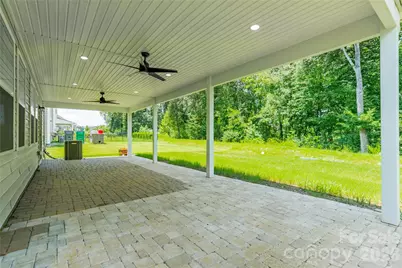 14505 Rhodes Hall Drive, Charlotte, NC 28273 - Photo 7
