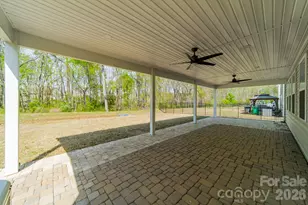 14505 Rhodes Hall Dr, Charlotte, NC 28273 - Photo 13