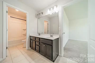 14505 Rhodes Hall Drive, Charlotte, NC 28273 - Photo 29