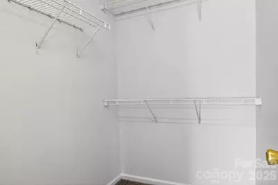 1911 Flushing Court, Charlotte, NC 28215 - Photo 33