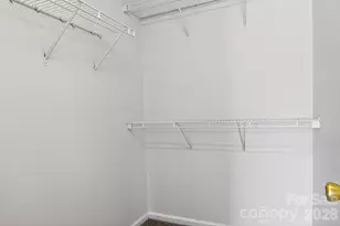 1911 Flushing Ct, Charlotte, NC 28215 - Photo 33