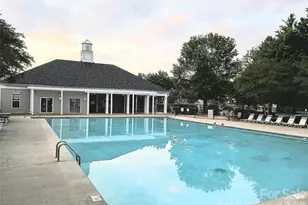 1911 Flushing Ct, Charlotte, NC 28215 - Photo 37