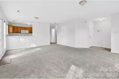 1911 Flushing Court, Charlotte, NC 28215 - Photo 17