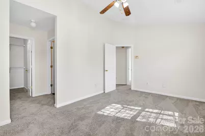 1911 Flushing Court, Charlotte, NC 28215 - Photo 29