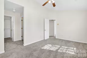 1911 Flushing Ct, Charlotte, NC 28215 - Photo 29