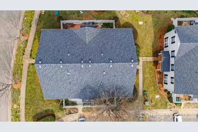 1911 Flushing Court, Charlotte, NC 28215 - Photo 13