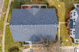 1911 Flushing Ct, Charlotte, NC 28215 - Photo 13