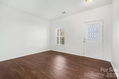 4400 Kiddle Lane, Monroe, NC 28110 - Photo 3