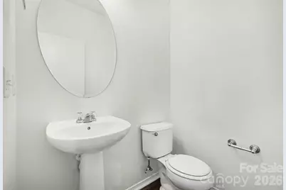 4400 Kiddle Lane, Monroe, NC 28110 - Photo 5