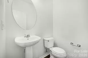 4400 Kiddle Ln, Monroe, NC 28110 - Photo 5