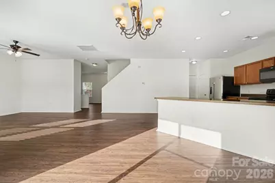 4400 Kiddle Lane, Monroe, NC 28110 - Photo 11