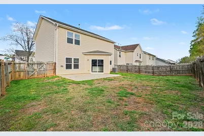 4400 Kiddle Lane, Monroe, NC 28110 - Photo 27