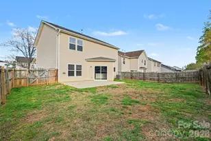 4400 Kiddle Ln, Monroe, NC 28110 - Photo 27