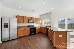 4400 Kiddle Ln, Monroe, NC 28110 - Photo 13