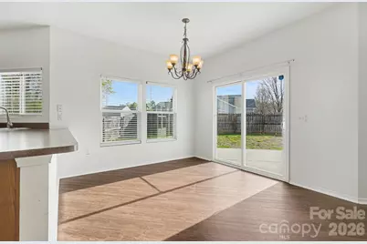 4400 Kiddle Lane, Monroe, NC 28110 - Photo 25