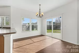 4400 Kiddle Ln, Monroe, NC 28110 - Photo 25