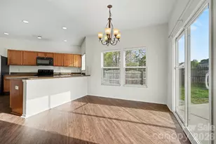 4400 Kiddle Ln, Monroe, NC 28110 - Photo 9