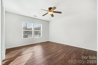 4400 Kiddle Lane, Monroe, NC 28110 - Photo 19