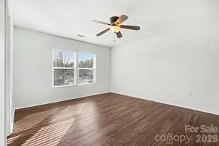 4400 Kiddle Ln, Monroe, NC 28110 - Photo 19