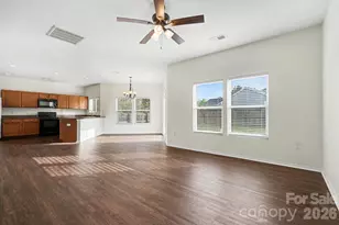 4400 Kiddle Ln, Monroe, NC 28110 - Photo 7