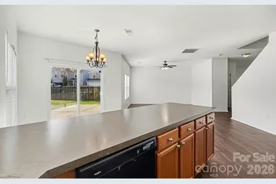 4400 Kiddle Lane, Monroe, NC 28110 - Photo 15