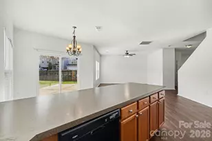 4400 Kiddle Ln, Monroe, NC 28110 - Photo 15