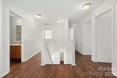 4400 Kiddle Lane, Monroe, NC 28110 - Photo 17