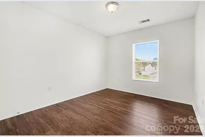 4400 Kiddle Lane, Monroe, NC 28110 - Photo 23