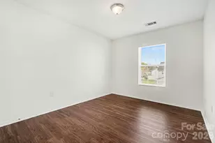 4400 Kiddle Ln, Monroe, NC 28110 - Photo 23