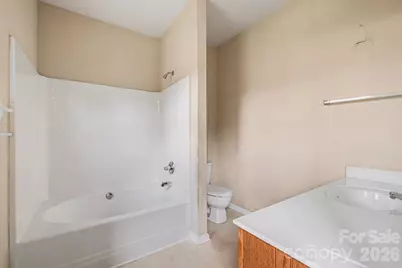 4008 Wilgrove Way Drive, Charlotte, NC 28213 - Photo 11