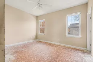 4008 Wilgrove Way Dr, Charlotte, NC 28213 - Photo 9