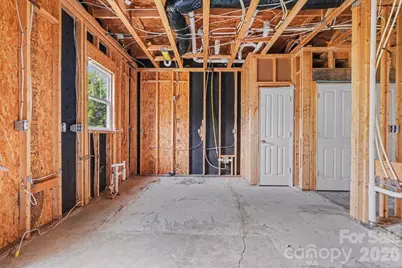 4008 Wilgrove Way Drive, Charlotte, NC 28213 - Photo 5